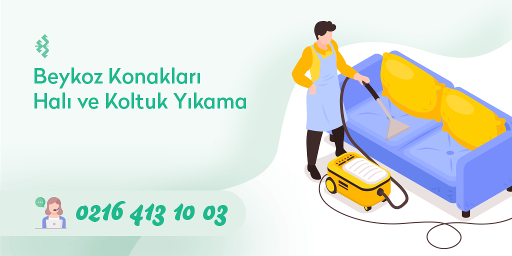 Yıkama Beykoz Hedef Halı Yıkama ve Koltuk Yıkama Fabrikası