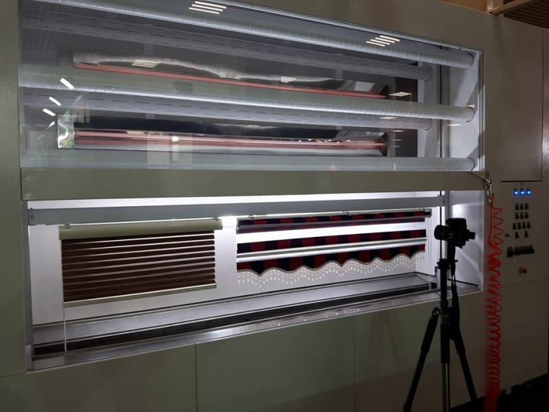 Stor Zebra Perde Yikama Beykoz Hedef Hali Yikama Ve Koltuk Yikama Fabrikasi